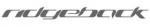 Since 1983 Ridgeback has been building bikes for UK riders and has an unmatched reputation for innovation and quality. From high performance road bikes to comfortable commuters, Ridgeback continues to lead the way. Whatever your particular style of riding, there's a Ridgeback that's right for you.